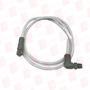 ALLEN BRADLEY 1485G-P1R5-F5