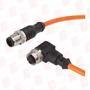 IPF ELECTRONIC VK50RF21