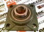 MOTION INDUSTRIES 02282817