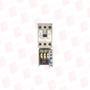 EATON CORPORATION AE16FN0TC