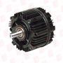 ALTRA INDUSTRIAL MOTION 5371-273-079