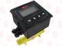 DWYER DFMT-25A