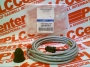 JOHNSON CONTROLS WHA-P400-430C