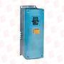 HONEYWELL NXS0300A1001