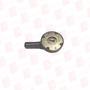 HONEYWELL 98102-93