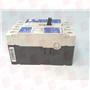 WESTINGHOUSE FDB3015L