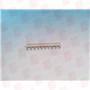 ASEA BROWN BOVERI 1SVR406570R0000