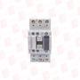 WEG CWB65-11-30C03