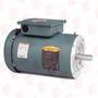 ASEA BROWN BOVERI VBNM3538-D