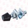 KENNAMETAL CH-FC-121017