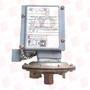 SCHNEIDER ELECTRIC 02507