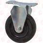 ALBION CASTERS 02PB04051R