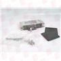 ASEA BROWN BOVERI A1A 100 TMF 80-800 1P F F UL