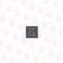 MICROCHIP TECHNOLOGY INC ATTINY1617-MNR