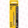 STANLEY BLACK & DECKER DWA1402