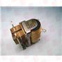 TE CONNECTIVITY MB3D-24VDC