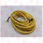 ESCHA KBE3T4S1587SV