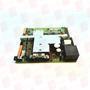 SIEMENS 6SC6100-0GA12