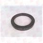TIMKEN 240356