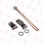 RHEEM SP20060