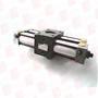 PHD INC R11A-2-90-A-B-E-P-T