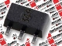 MICROCHIP TECHNOLOGY INC TC54VC4302EMB713