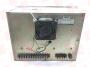FANUC A13B-0032-B371