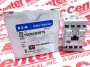 EATON CORPORATION CE15CN4B3B76