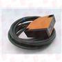 OMRON E3JK-R2M2-2M