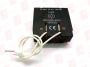 EATON CORPORATION C320UV502