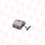 FESTO SMBU-1-H-32