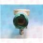 SIEMENS 7MF4033-1CA10-1AC7-Z A02+B21+Y01+Y21