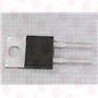 ON SEMICONDUCTOR MUR8100EG