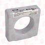EATON CORPORATION C311CT2
