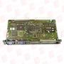 MITSUBISHI BN624A961G51