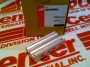 INGERSOLL RAND TNM15-04