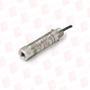 ASHCROFT A2XBM0442C22000#G