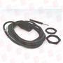 ALLEN BRADLEY 875CP-G20C30-A2