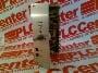 FANUC IC3600SHPB1
