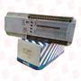 MATSUSHITA ELECTRIC AFP12446C9