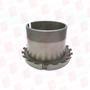 SKF H 3122
