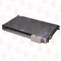 SIEMENS 6SN1135-1BA13-0CA0