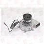 JOHNSON CONTROLS S1-MTR-136PK