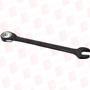 STANLEY BLACK & DECKER JSCRM17