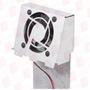 MOTORTRONICS VMX-AGY-031