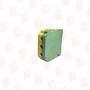 SIEMENS 8WH10000CQ07