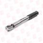 TEKTON 24320