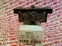 WESTINGHOUSE D80AS2