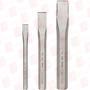 TEKTON PNC91003