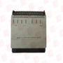 OMRON C20-CPU12